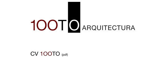 Logo 100to